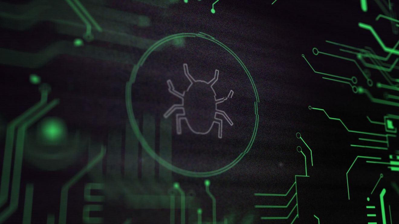 Mesajul pe care Superbet l-a trimis celor 7.500 de conturi care au dat tunul de peste 30.000.000 de euro din cauza unui „bug”, după ce le-a deblocat și le-a plătit câștigurile. EXCLUSIV