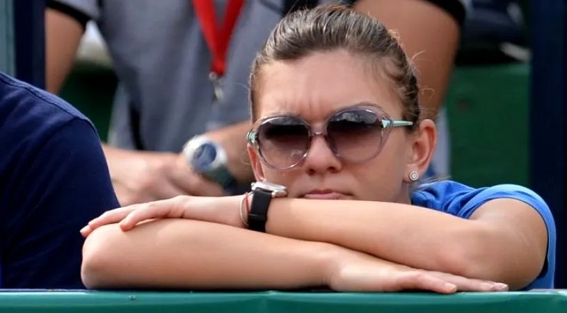 Cum devii Simona Halep 2? Victor Hănescu a găsit răspunsul pentru tenisul românesc: tehnicile de antrenament inovatoare pentru o evoluție accelerată