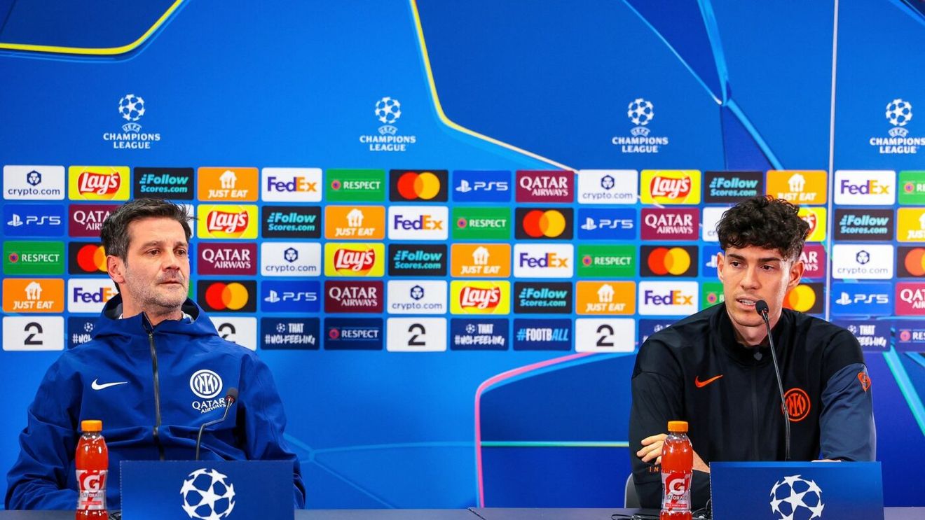 Chivu își pierde „perla”, dar se umple de bani. „Efect domino la Barcelona”