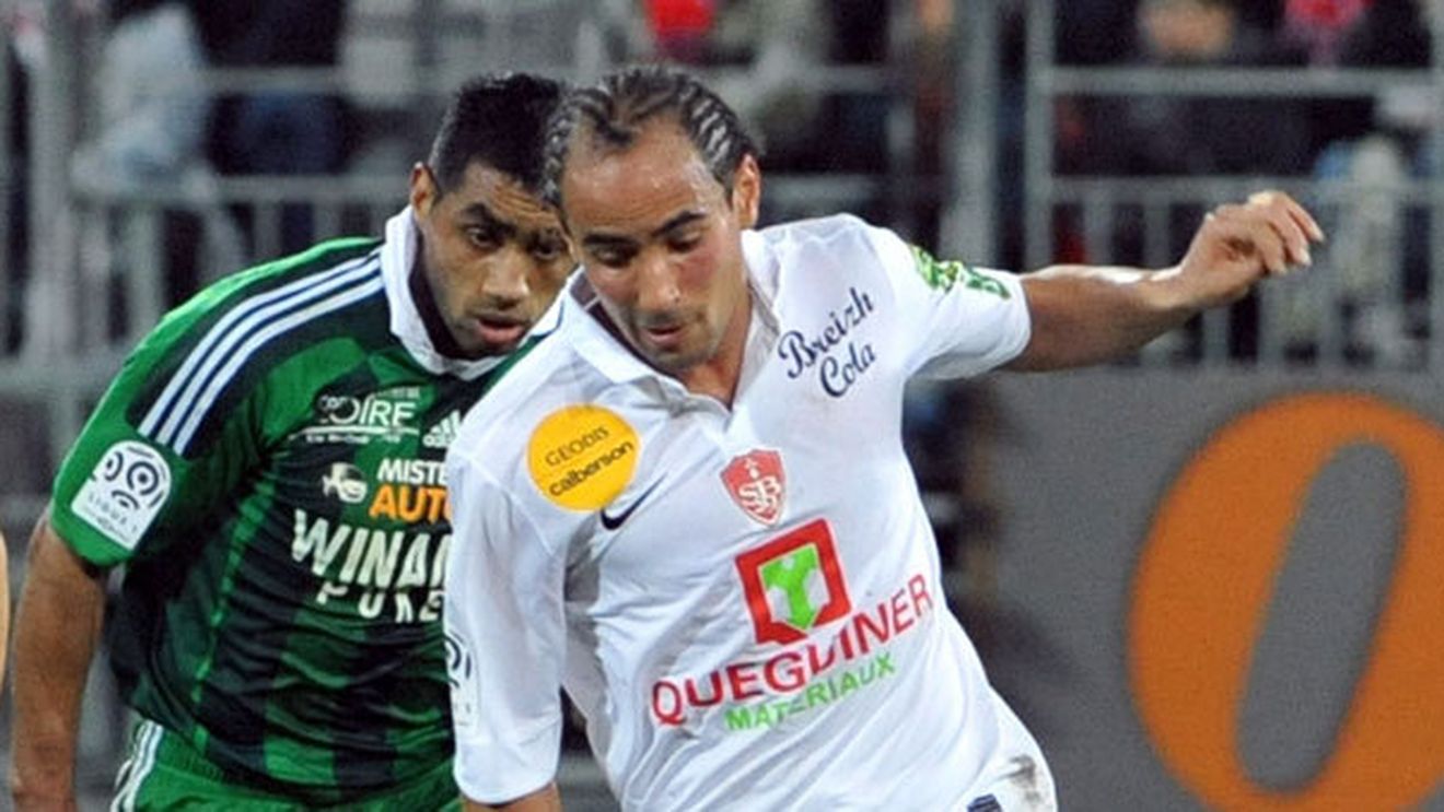 Start DEZASTRUOS pentru Nicoliță!** A fost cel mai slab de pe teren și riscă să piardă echipa! Cine îi amenință postul