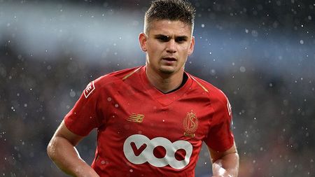 Răzvan Marin, în luptă directă cu un coleg. Ce pregătește cu adevărat AS Roma. Presa din Italia a aflat totul 