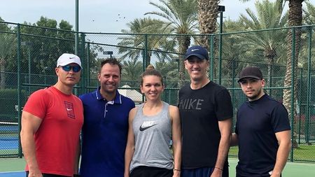 Concluzia omului care verifica personal la ANAD ce medicamente poate să ia Simona Halep! Veste uriașă pentru sportivă în cazul pedepsei pentru dopaj, în contextul apelului la TAS: „Atunci există scăpare!”