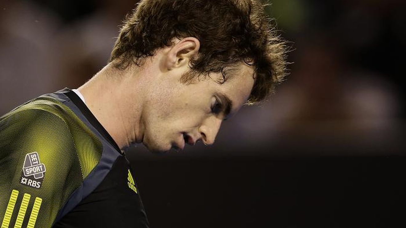 Djokovic îl provoacă pe Murray într-un interviu inedit. Uite cum a răspuns britanicul