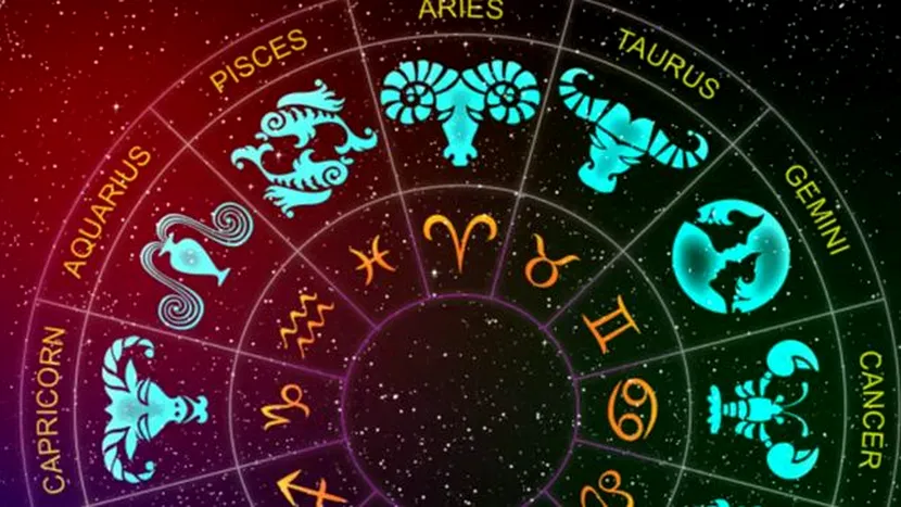 Șapte zodii cu care este dificil să te înțelegi. Scorpionii și Capricornii, printre acestea