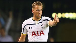 De la Messi și Aubameyang... la Llulaku. Au scuturat plasele Europei. Tot ce trebuie să știți despre golegheterii din campionatele Europei. Cine a luat Gheata de Aur 