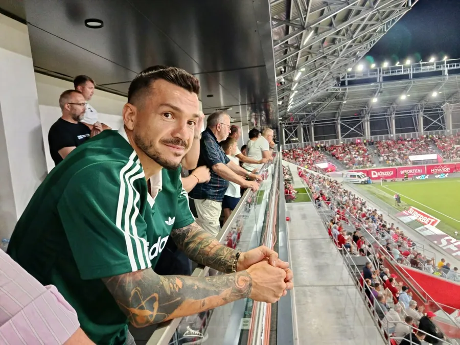 Sursa foto: ProSport