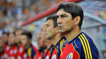 O poveste incredibilă din Liga 1!** Naționala i-a frânt aripile! A fost convocat de Pițurcă, iar acum nu mai prinde prima echipă