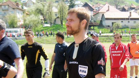 1 mai **muncitoresc, cu Alexandru Tudor