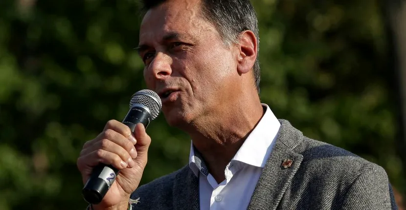 Noi detalii șocante despre moartea lui Bogdan Stanoevici! Un renumit doctor a rupt tăcerea