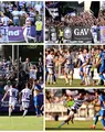 Știința Poli Timișoara a ajuns în premieră în grupele Cupei României, după ce a eliminat-o pe AFC ASA Târgu Mureș. Dan Alexa: ”Am controlat jocul, am fost echipa mai bună”