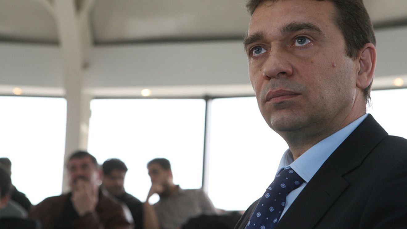 Ujpest - Steaua, accesibil pentru toți abonații RCS-RDS