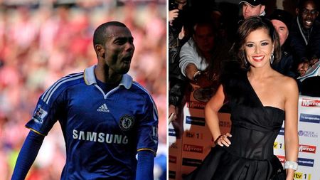 Fuge la Real ca să uite de divorț!