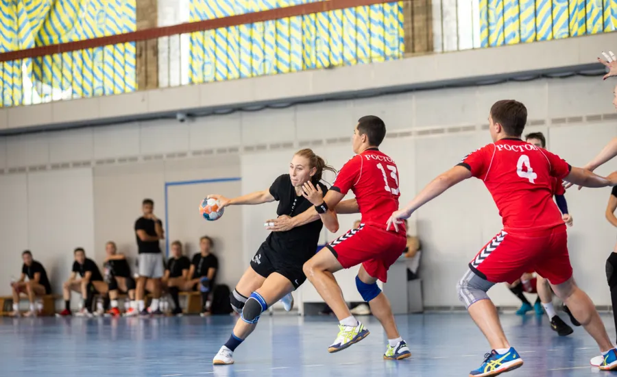 ambros martin ramane la rostov don