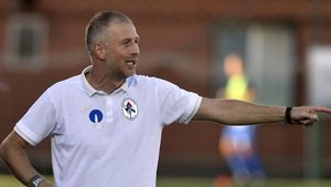 Edi Iordănescu pune condiții ca să antreneze Astra Giurgiu: „Dacă se rezolvă asta!”. De câte ori l-a apelat Ioan Niculae | VIDEO EXCLUSIV ProSport LIVE