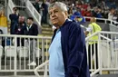 A apărut discursul lui Mircea Lucescu din vestiar, după România – Lituania 3-1. A lăudat doi jucători în fața tuturor