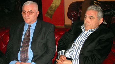 Se îngroașă gluma în cazul dezafilierii Științei!** Dragomir, trimis în judecată de DNA: "Este acuzat de abuz în serviciu" Se pregătește Mircea Sandu