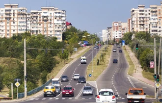 Sunt taxați în plus. Lovitură pentru românii cu mașini pe benzină. Se aplică de luni, 7 octombrie