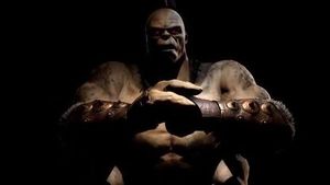 Mortal Kombat X: trailer-ul final înainte de lansare și dezvăluirea lui Goro