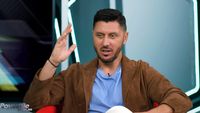 "Îl sparg, îl omor!" Ciprian Marica, uluit: "Rar am văzut astfel de jucători"