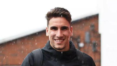 Fabrizio Romano anunță transferul unui fotbalist cu naționalitate română în LaLiga! Jucătorul a refuzat naționala țării noastre pentru Canada, iar acum a prins mutarea carierei