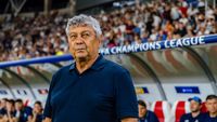 Secretele contractului pe care Mircea Lucescu l-a semnat la Inter. Ce salariu a avut și ce bonus uriaș lua pentru finala Ligii Campionilor!