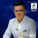 Marius Tucă Show începe joi, 7 noiembrie, de la ora 20.00, live pe Gândul. Invitat: prof. univ. dr. Dan Dungaciu