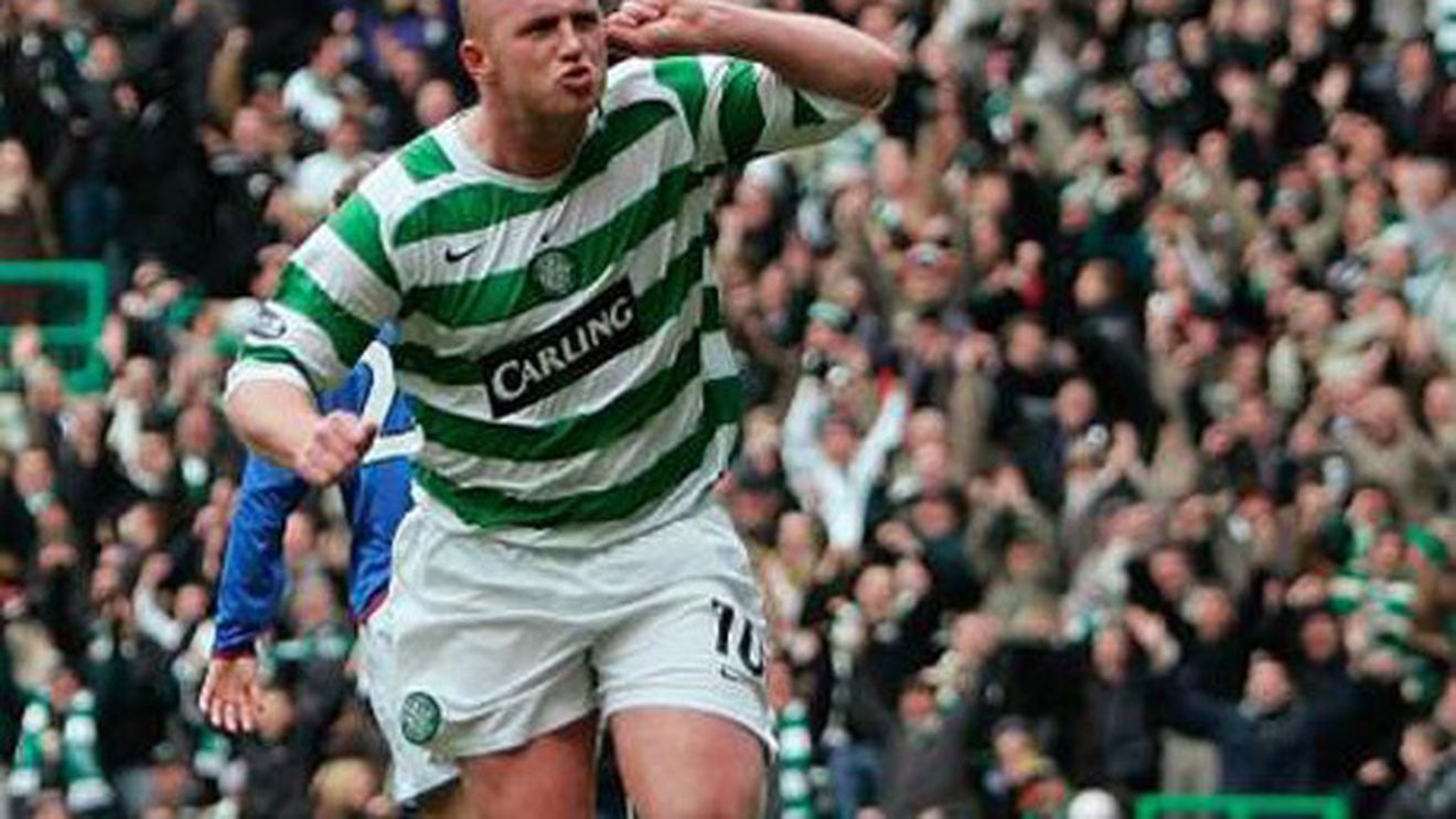 Golgeter de clasă, DISTRUS de pariuri: "Eram dator în tot orașul, iar dependența mi-a agravat cancerul!" ** Acum trăiește cu 250 de lire pe săptămână!