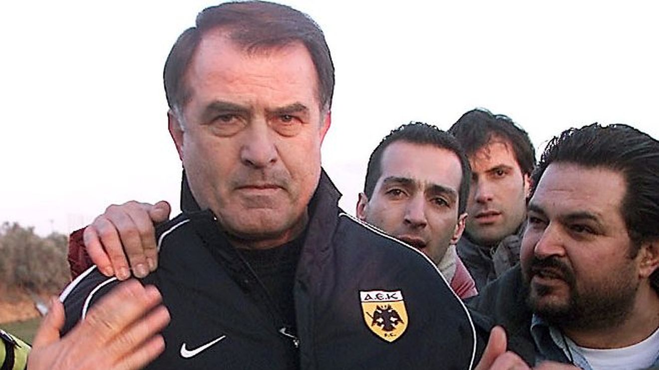 "Vasluiul nu trebuie subestimat!"