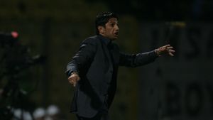 Răzvan îi răspunde lui Becali:** "Cine e Gigi? Franța nu a avut nicio ocazie de gol în repriza secundă"