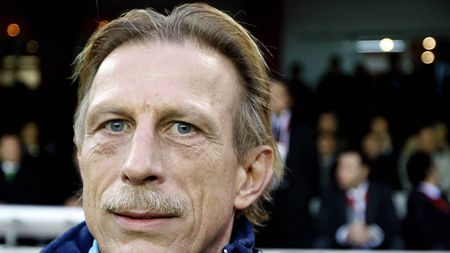 Ștucan, despre păcatele lui Daum și Prunea într-o lume intransigentă: "Nimeni nu a uitat viciul germanului, dar nimeni nu mai știe marea sa gafă profesională"