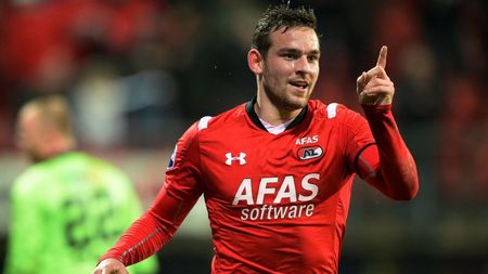 Jucătorul căruia Negoiță n-a vrut să-i dea 10.000 de euro pe lună se va transfera la Tottenham pe 22 de milioane de euro