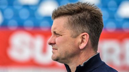 Secretul lui Dusan Uhrin, omul care a reinventat Dinamo: „Nu pleacă urechea la nimeni...cu tot respectul pentru Gigi Mulțescu”