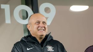 Dan Șucu, lovitură imobiliară în inima Ardealului! Imperiul Mobexpert se extinde la Cluj, cu un proiect uriaș