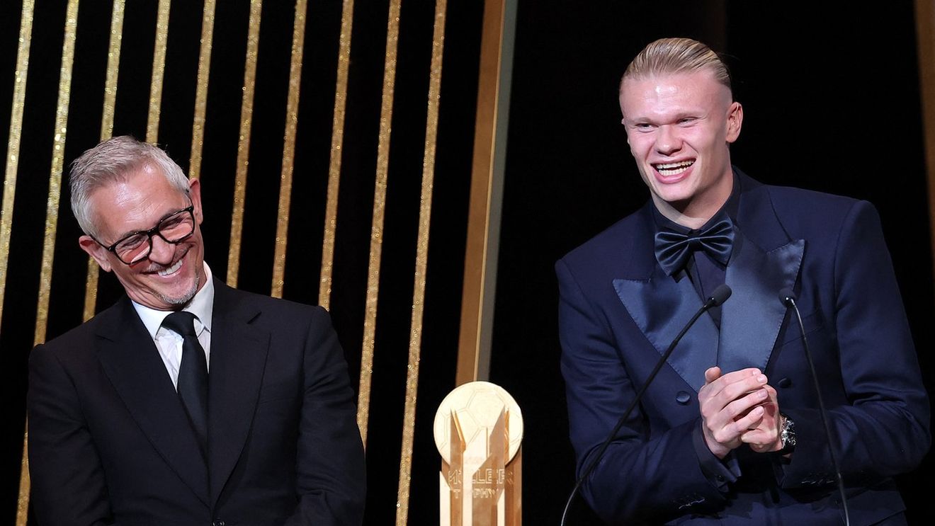 Ce a pățit un prezentator TV celebru, fost fotbalist, când a încercat Snus! Stimulatorul l-a distrus: „Șapte ore de infern! M-am târât la toaletă ca un șarpe! Transpiram, dar înghețasem”