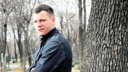 Pleacă, Niculae, rămâi!** Fanii sunt împărțiți: unii vor ca "Săgeată" să plece, cei mai mulți susțin că absența lui ar lăsa clubul fără identitate