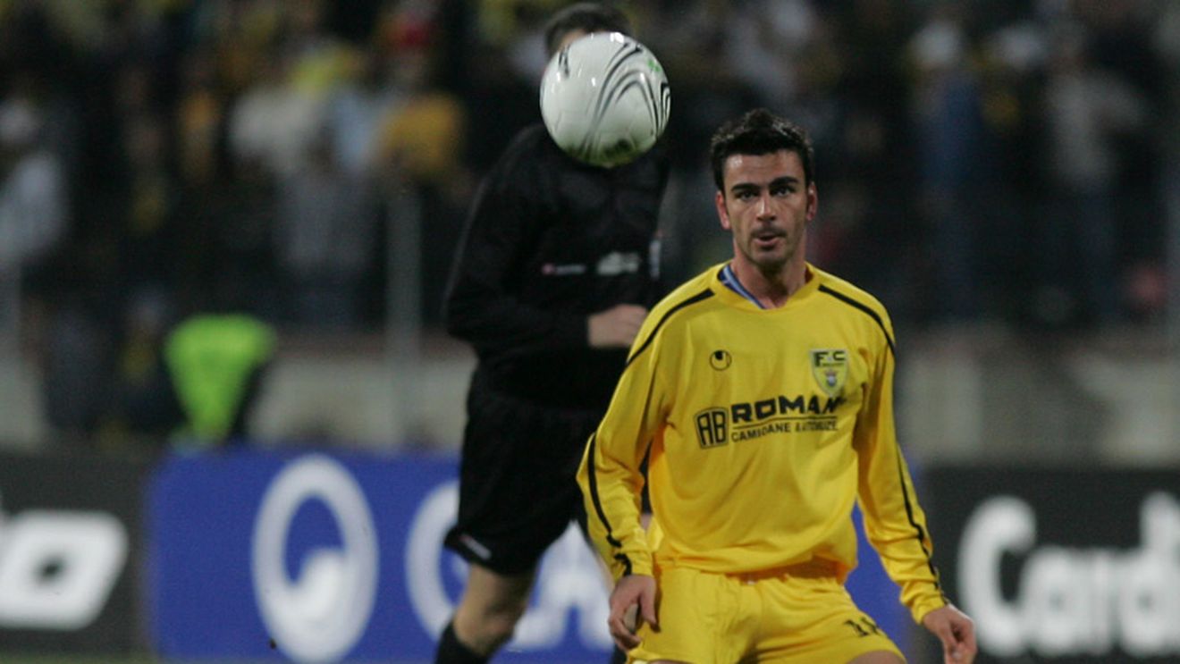 Brașovenii au gânduri mari în 2010:** "Vrem Cupa!"