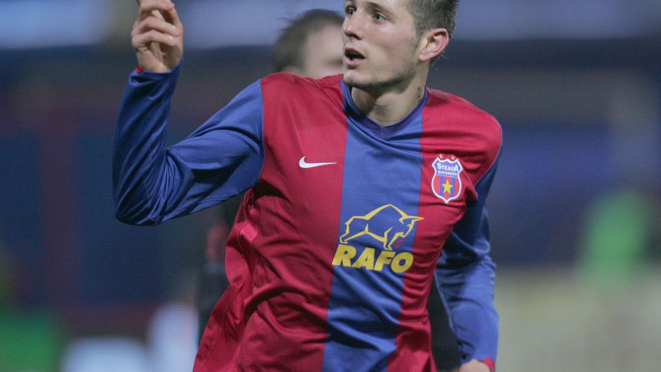 VIDEO **Thereau și Habibou au făcut senzație în ultima etapă din Belgia