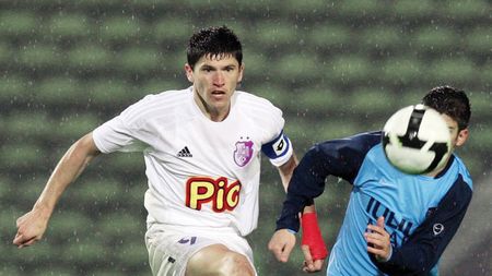 Piteștenii vor victoria!** "Un egal cu Steaua ar fi un eșec pentru noi!"