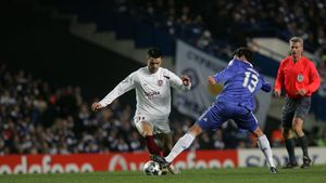 "Amicalele nu sunt importante!** În campionat trebuie să câștigăm!"