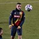 Nicolae Stanciu, cerut la națională!„Una e să te lupți cu Chiellini și Bonucci și alta e să joci în România!” | VIDEO EXCLUSIV ProSport Live