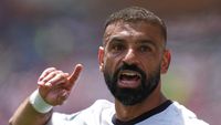 Noua Zeelandă – Egipt live la CM 2026. Ordinul lui Salah în vestiarul faraonilor la 4 dimineața: nu există altă variantă acceptabilă!