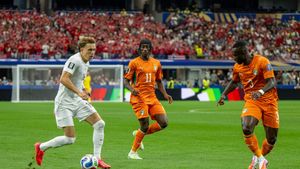 Real Madrid a pus 100.000.000 de euro pe masă pentru starul din Bundesliga care a impresionat la Campionatul Mondial!
