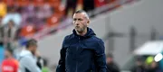 Mihai Stoica îl „înțeapă” pe fotbalistul care a costat 5 milioane de euro: „Era propus titular la națională de specialiști, dar el nu joacă”