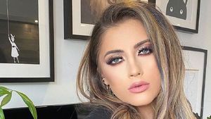 Clipe de panică pentru o româncă din circuitul WTA, la bordul avionului: „Efectiv s-a oprit motorul! Mort!" Semnele care au prevestit ghinionul