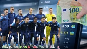 Lovitură totală în dosarul pariurilor de la Metaloglobus! Un elev al lui Florin Bratu și fiul fostului antrenor de la națională riscă excluderea din fotbal