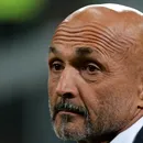 Trei nume de top sunt gata să îi ia locul lui Luciano Spalletti pe banca lui Napoli!
