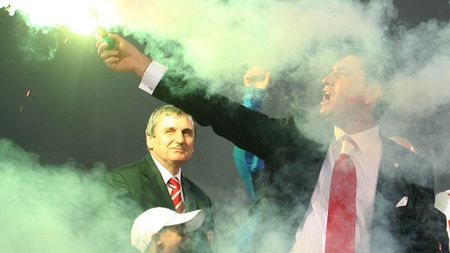 Dinamo nu se oprește!** După Strătilă, încă un jucător al Astrei își pregătește venirea în Ștefan cel Mare