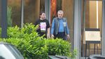 Gigi Becali nu l-a iertat nici de Sărbători pe marele lui trădător: „Îl primești în casă, îi dai mâncare. Am cheltuit sute de mii de euro”