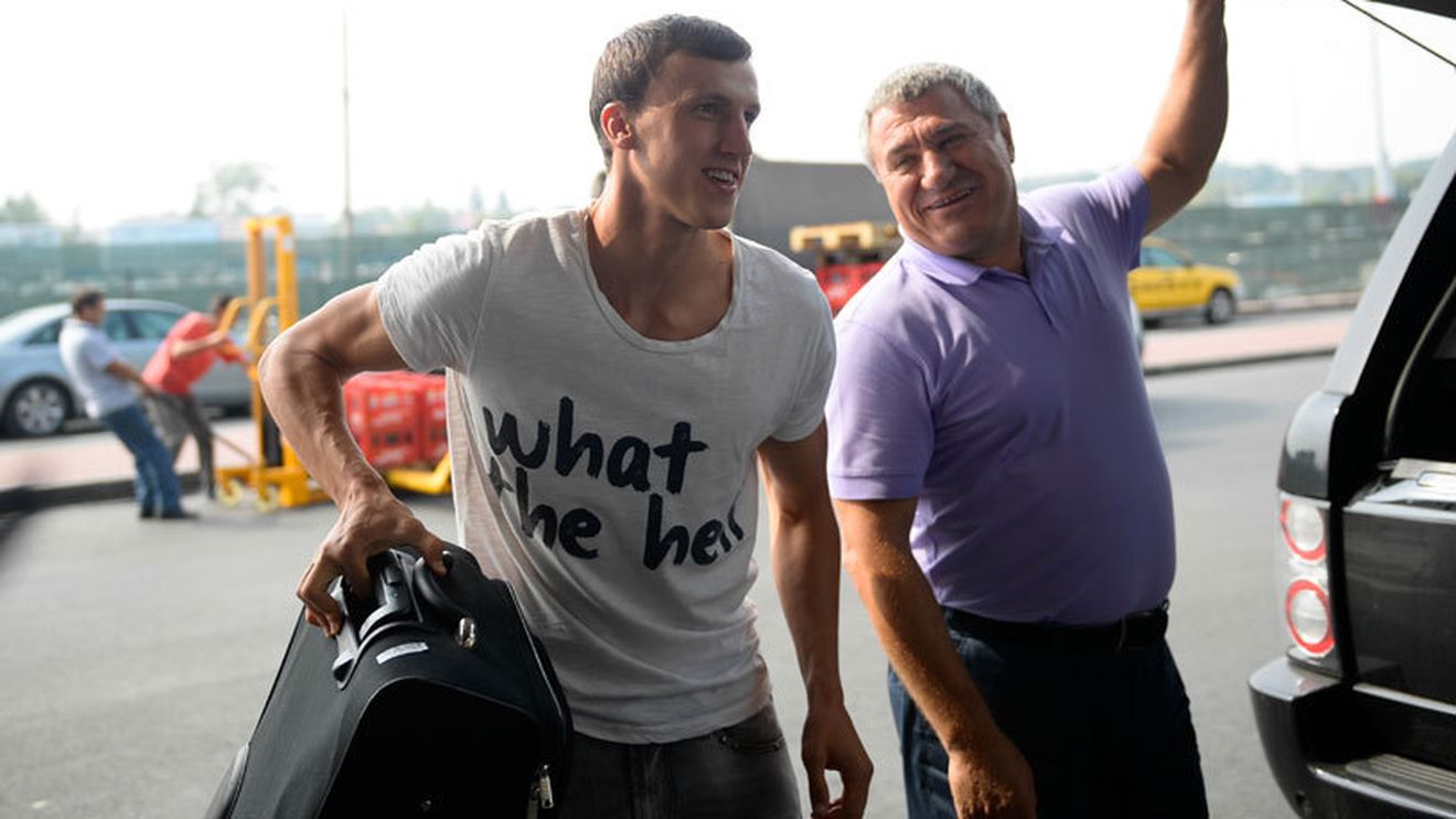 Wenger a recunoscut că l-a urmărit și pe Chiricheș! Ce a declarat managerul lui Arsenal înainte de meciul cu Tottenham