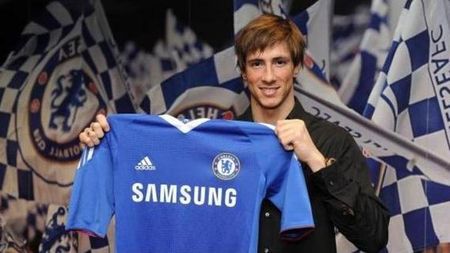 Transferul lui Torres îngrijorează UEFA!** Riscă Chelsea să fie exclusă din Europa?